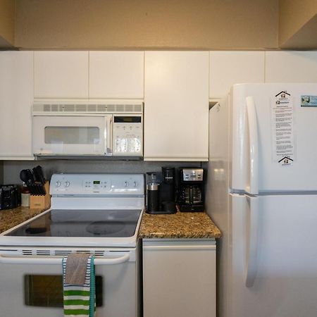 2Br Walk-In Condo - Near The 76 Strip - Pool - Free Tickets Included - Clc-6 Branson Exterior photo