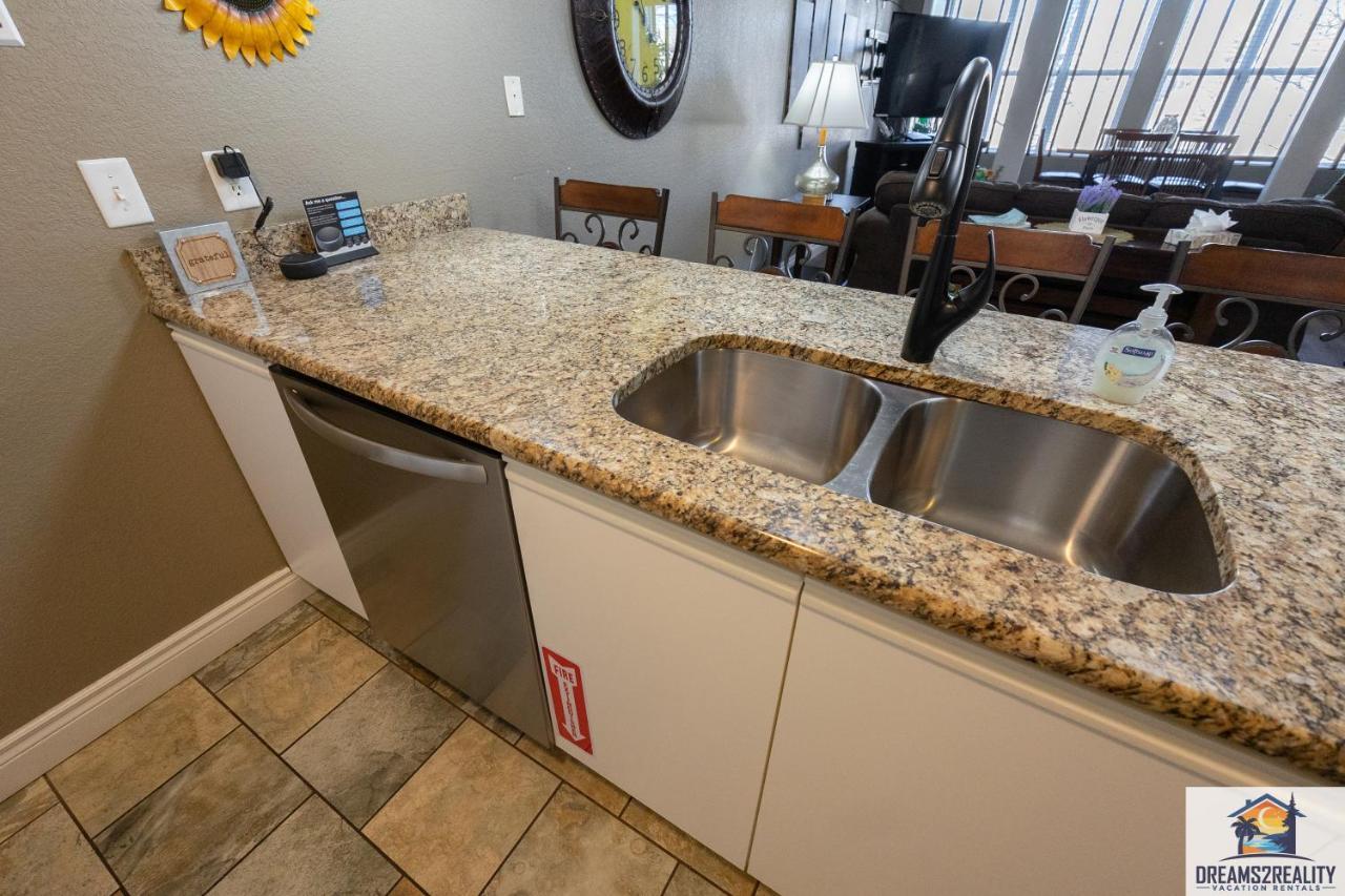 2Br Walk-In Condo - Near The 76 Strip - Pool - Free Tickets Included - Clc-6 Branson Exterior photo