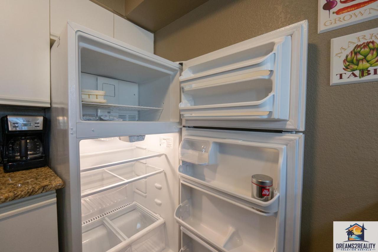 2Br Walk-In Condo - Near The 76 Strip - Pool - Free Tickets Included - Clc-6 Branson Exterior photo