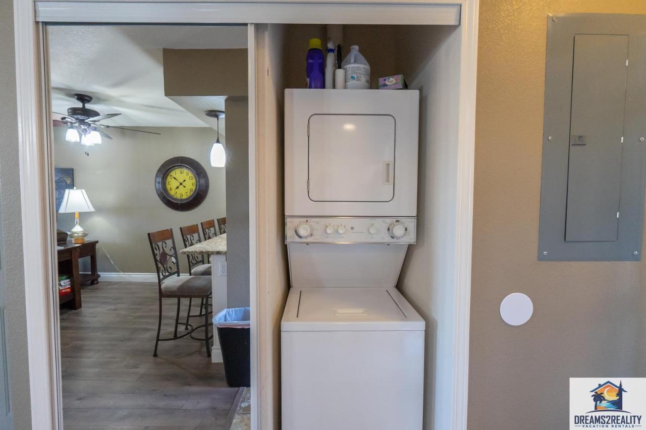 2Br Walk-In Condo - Near The 76 Strip - Pool - Free Tickets Included - Clc-6 Branson Exterior photo