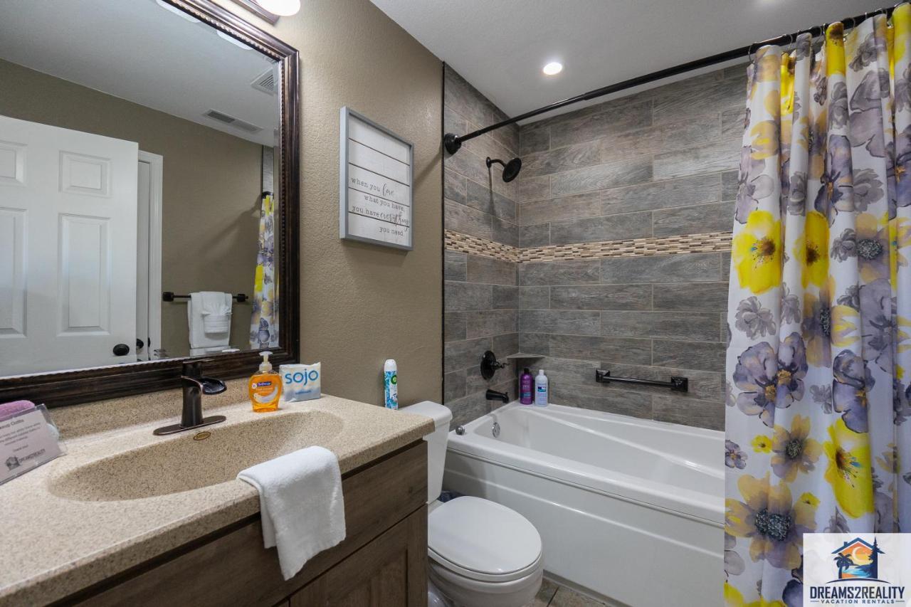 2Br Walk-In Condo - Near The 76 Strip - Pool - Free Tickets Included - Clc-6 Branson Exterior photo
