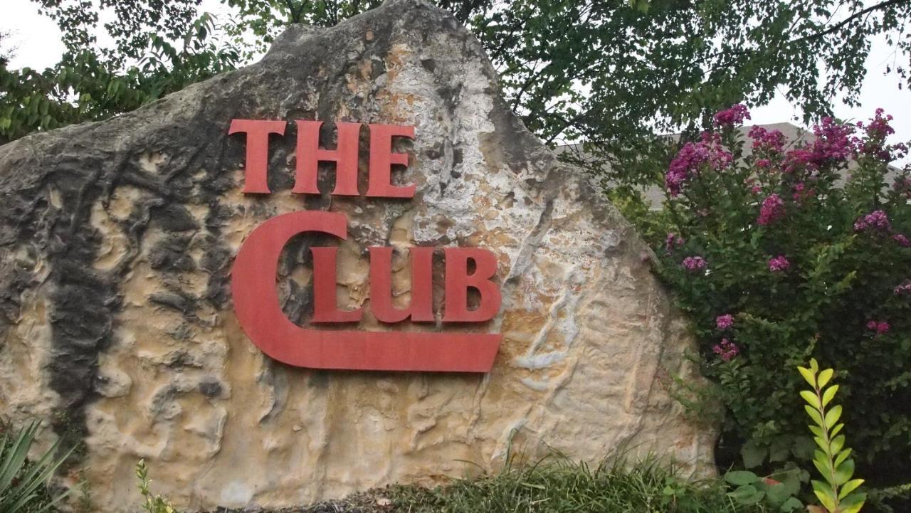 2Br Walk-In Condo - Near The 76 Strip - Pool - Free Tickets Included - Clc-6 Branson Exterior photo